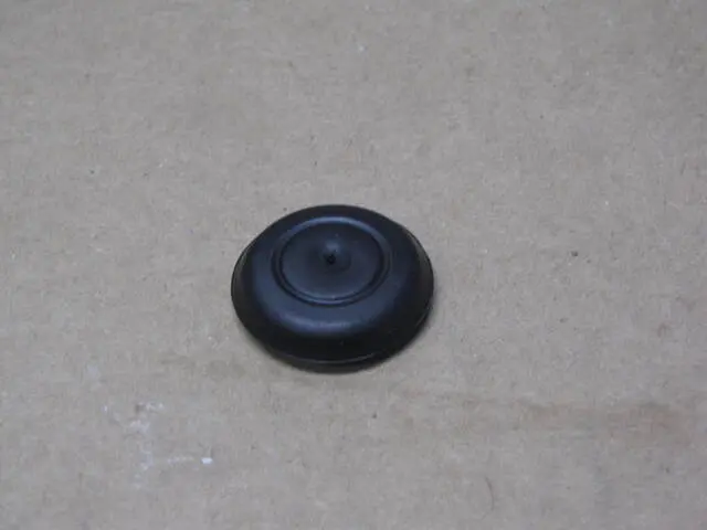 Plug - Mopar (68185743aa)