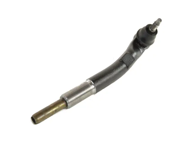 Rod And Link - Mopar (68185804ab)