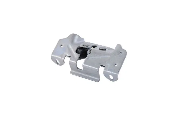 Catch - Passenger Side (RH) - Mopar (68185984AC)
