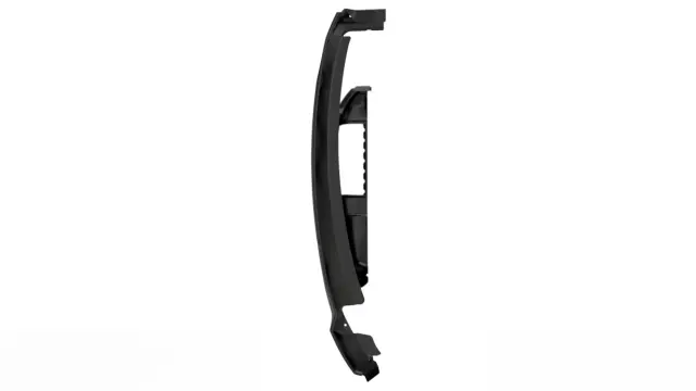 Box Side Outer Panel, Right - Mopar (68186044aa) - view 2