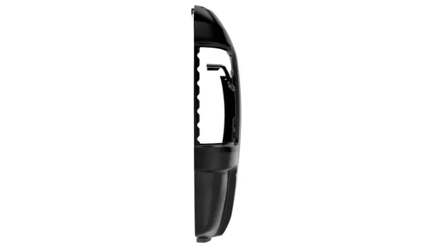 Box Side Outer Panel, Right - Mopar (68186044aa) - view 4