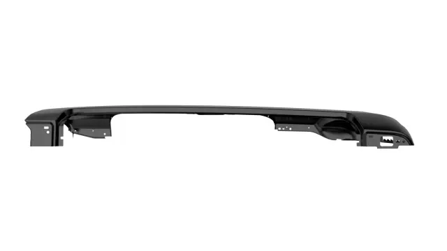 Box Side Outer Panel, Right - Mopar (68186044aa) - view 5