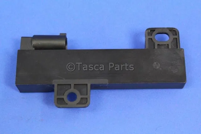 Passive Entry Antenna - Mopar (68186637AA)