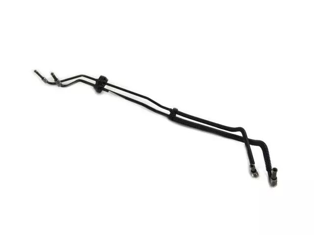 Tube Bundle - Mopar (68190131ab)