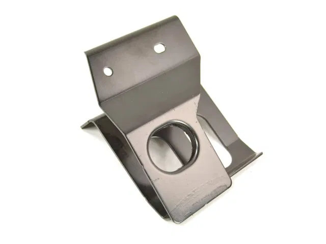 Bracket - Mopar (68195876AA)