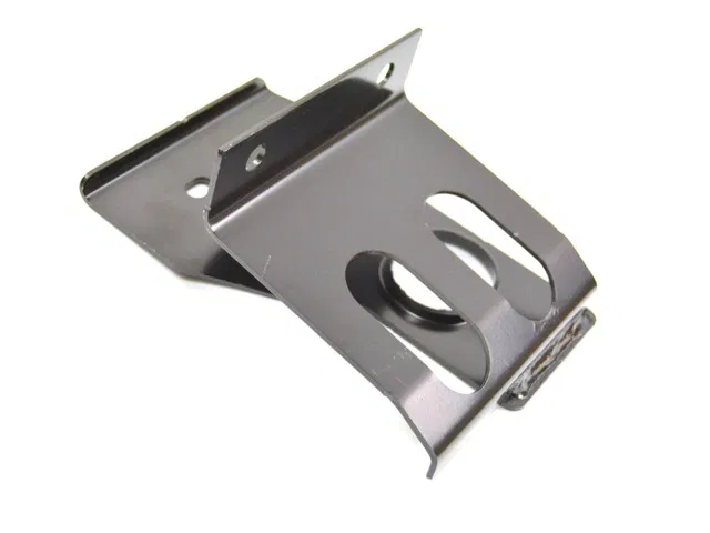Bracket - Mopar (68195876AA) - view 3