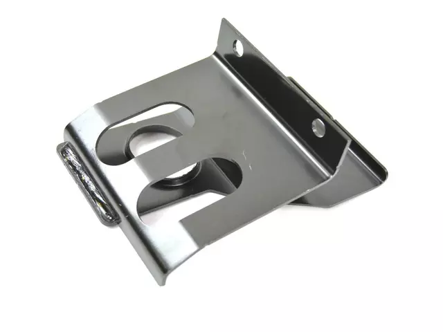 Bracket - Mopar (68195877AA)