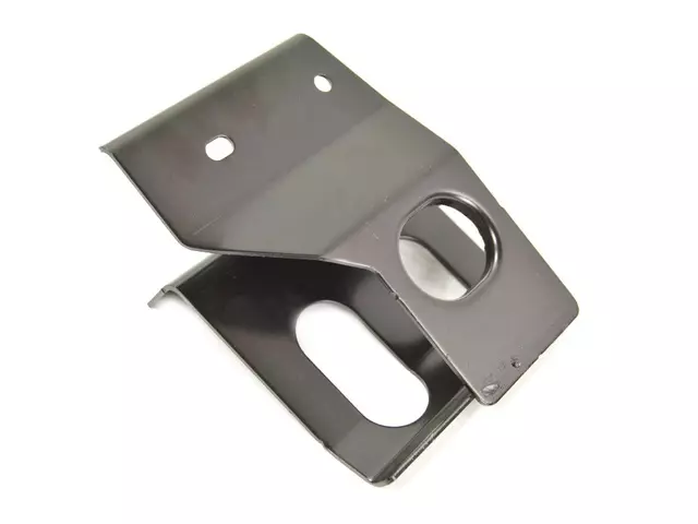 Bracket - Mopar (68195877AA) - view 2