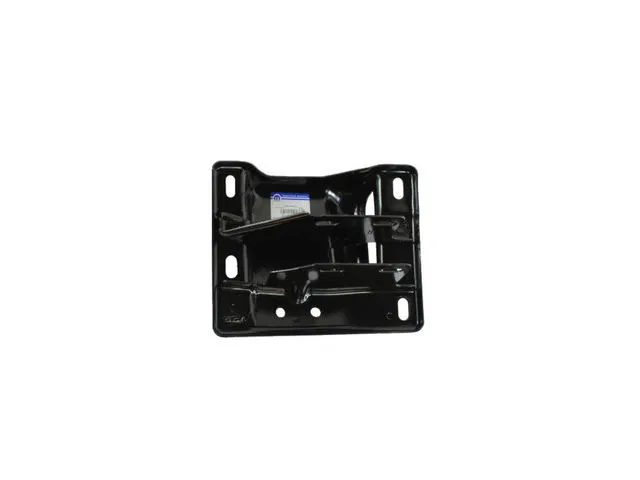 Bracket - Mopar (68196254AA)