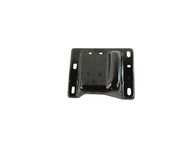 Bracket - Mopar (68196254AA) - view 2