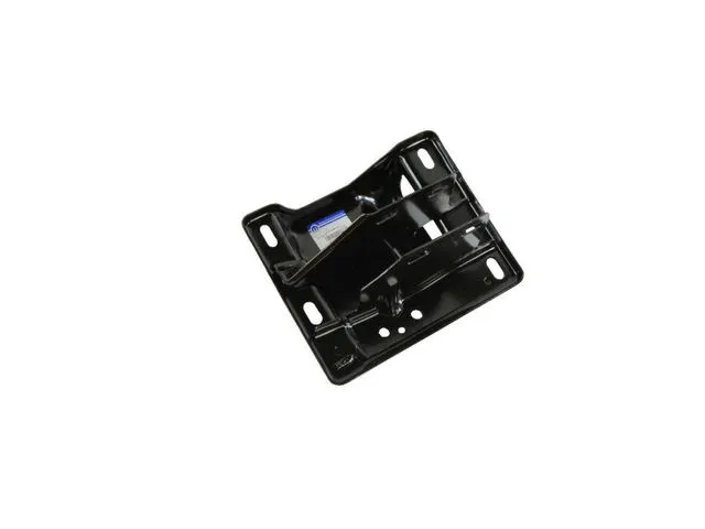 Bracket - Mopar (68196254AA) - view 3