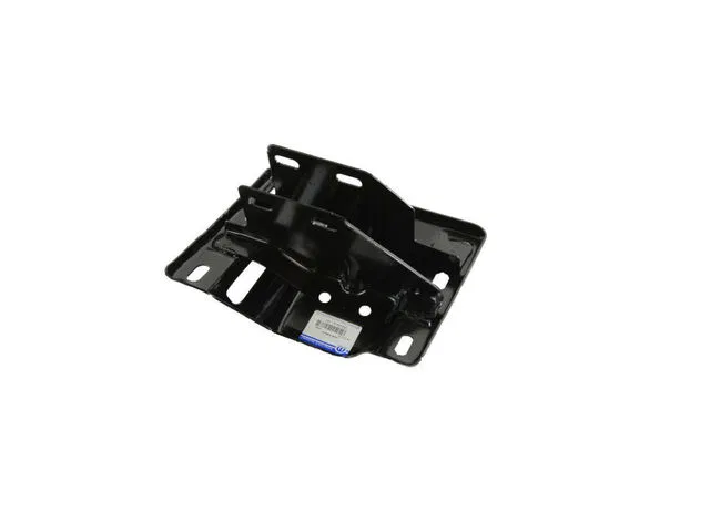 Bracket - Mopar (68196254AA) - view 4