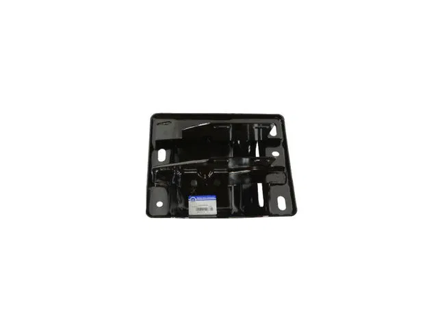 Bracket - Mopar (68196255AA)