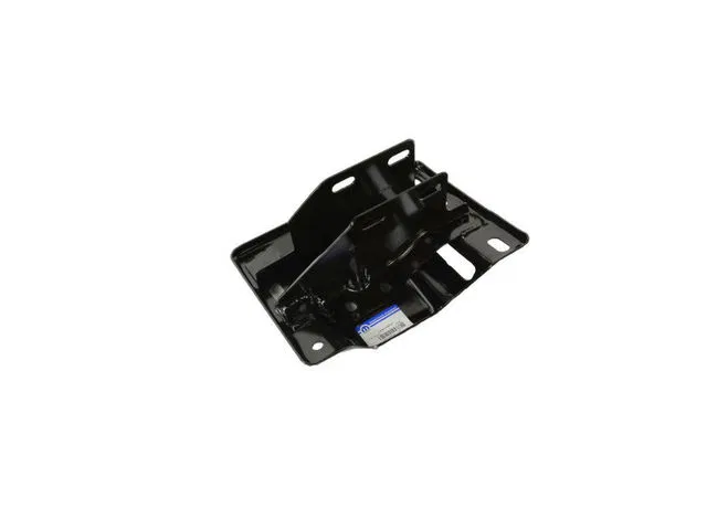 Bracket - Mopar (68196255AA) - view 2