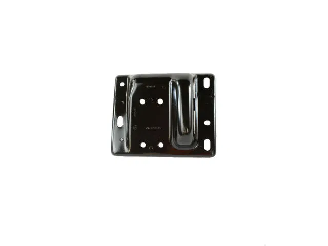 Bracket - Mopar (68196255AA) - view 3