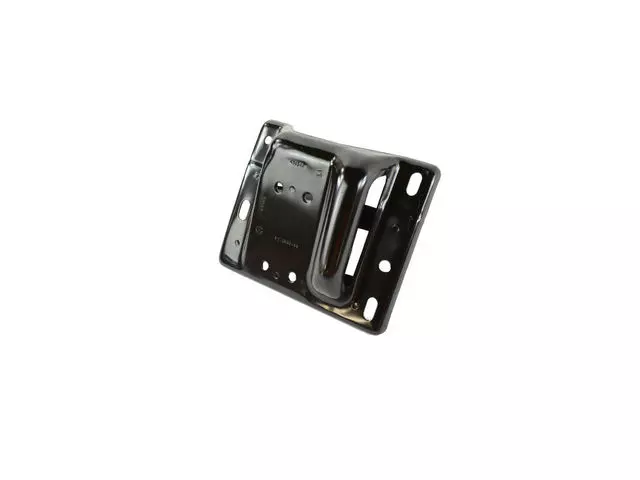 Bracket - Mopar (68196255AA) - view 4