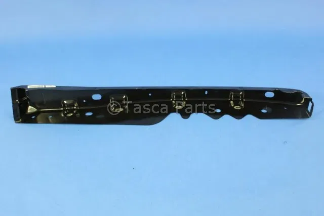 Closeout Panel - Mopar (68196978AA)