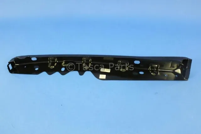 Closeout Panel - Mopar (68196979AA)