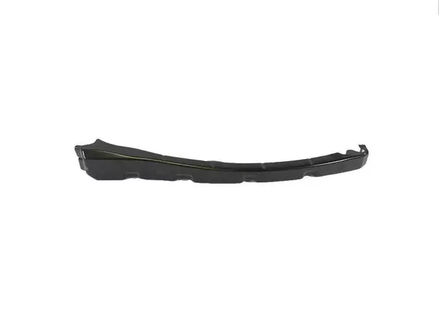 Closeout Panel - Mopar (68196979AA) - view 11