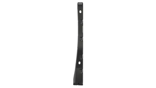 Closeout Panel - Mopar (68196979AA) - view 12