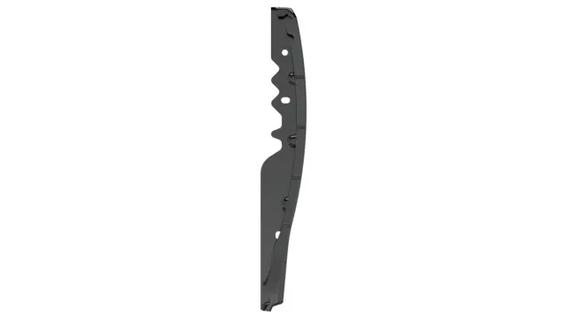 Closeout Panel - Mopar (68196979AA) - view 13