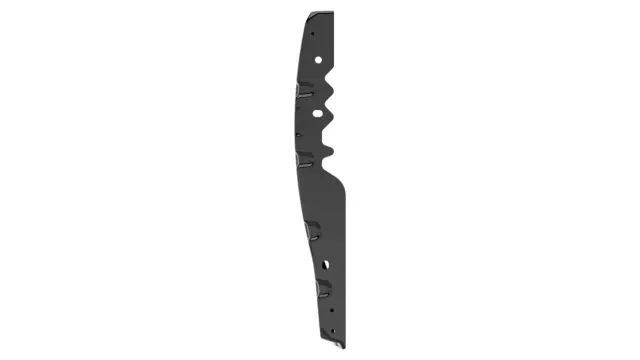 Closeout Panel - Mopar (68196979AA) - view 15