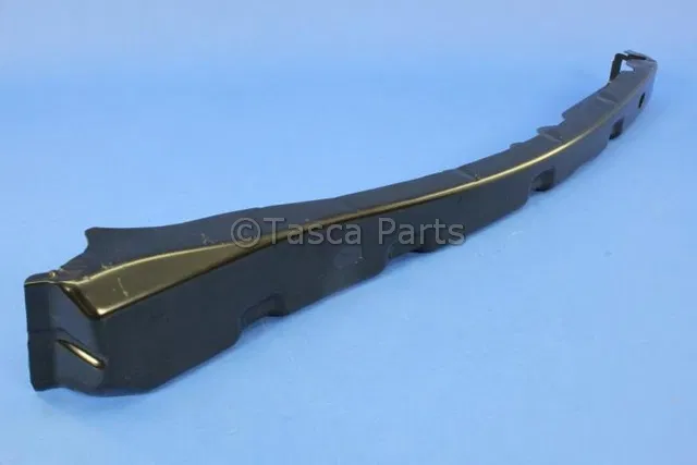Closeout Panel - Mopar (68196979AA) - view 2
