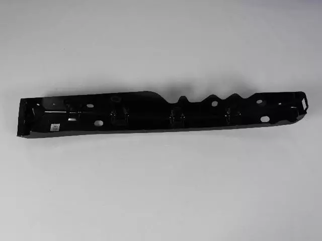 Closeout Panel - Mopar (68196979AA) - view 5