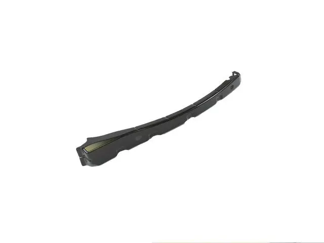 Closeout Panel - Mopar (68196979AA) - view 6
