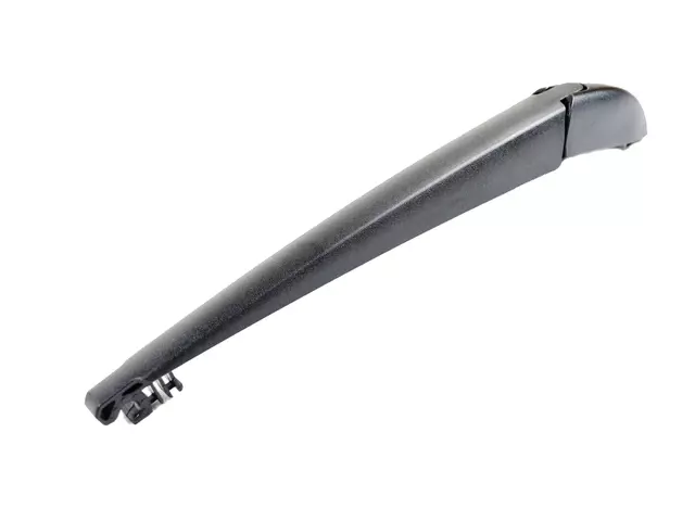 Rear Wiper Arm - Mopar (68197110AB)