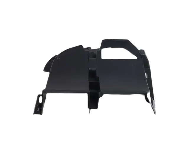 Close Out Panel, Right - Mopar (68197700AB)