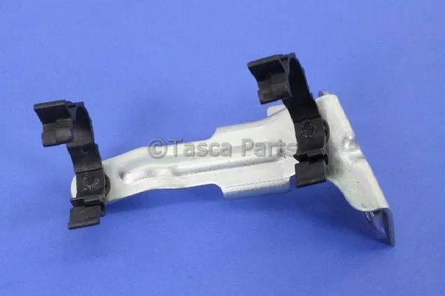 Gearshift Bracket - Mopar (68201216AA)