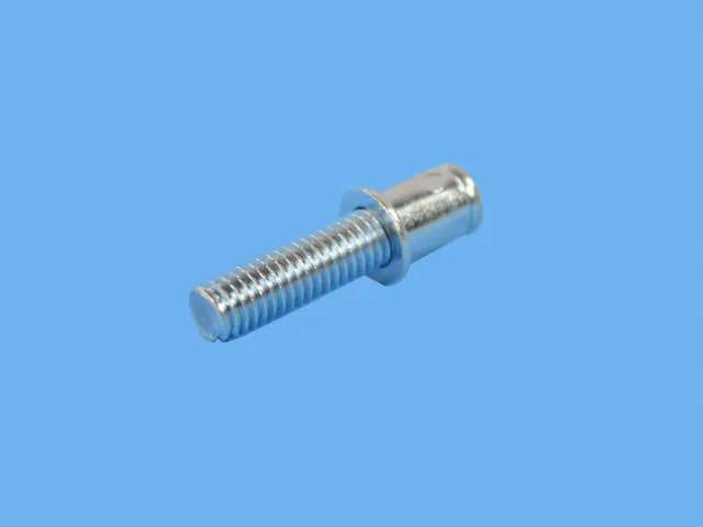 Rivet - Mopar (68201435AA)