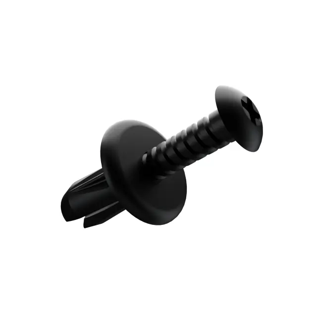 Push Pin - Mopar (68201482AA)
