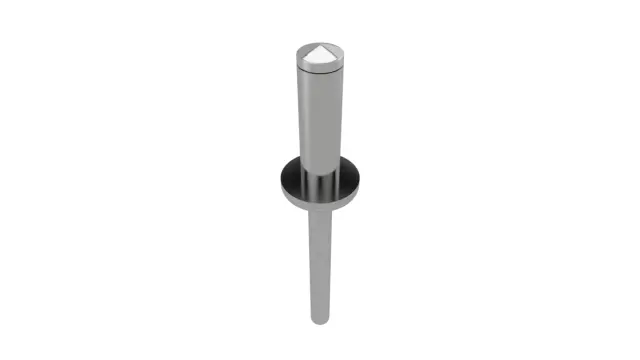 Rivet - Mopar (68201501aa)