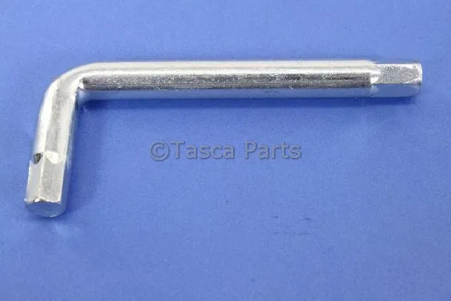 Hex Wrench - Mopar (68202001AA)