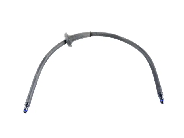 Rear Washer Hose - Mopar (68202687AA)
