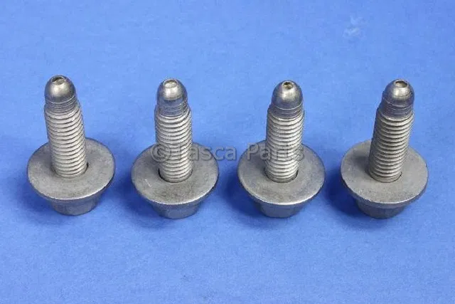 Bolt - Mopar (68203636AA) - view 3