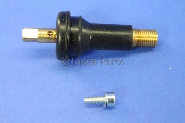 Valve Stem Kit - Mopar (68206635AB)