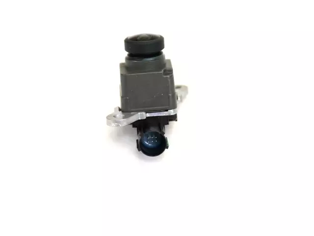 Rear View Camera - Mopar (68206872ai)