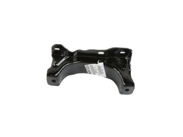 Bracket - Mopar (68207980AB)