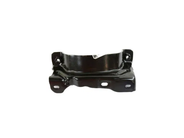 Bracket - Mopar (68207980AB) - view 2