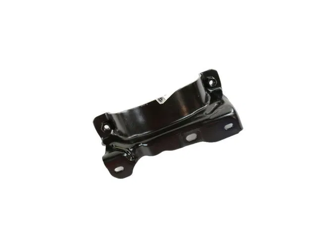 Bracket - Mopar (68207980AB) - view 3