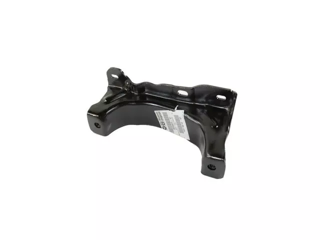 Bracket - Mopar (68207980AB) - view 4