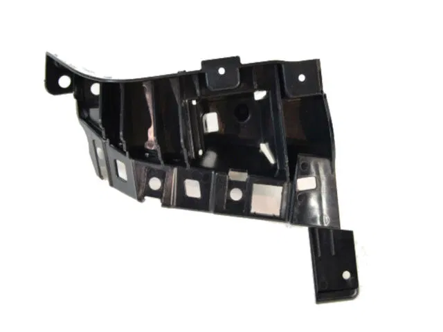 Bracket - Driver's Side (LH) - Mopar (68210065AD)