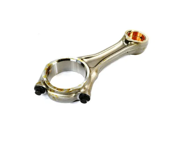 Connecting Rod - Mopar (68210144AA)