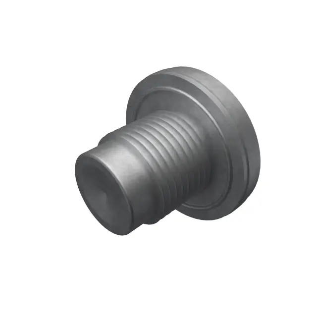 Oil Drain Plug - Mopar (68210509AA)