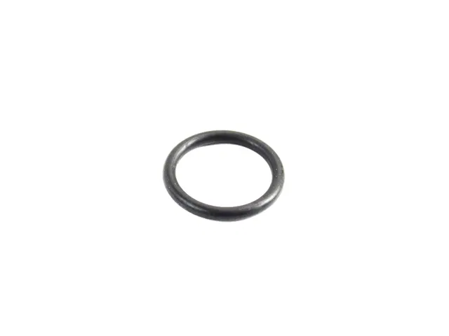 O Ring - Mopar (68211201AA)