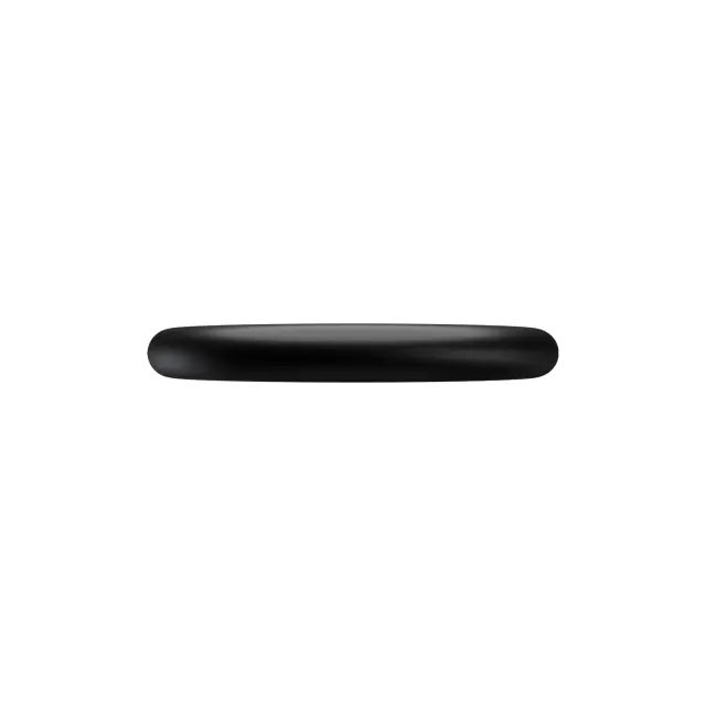O Ring - Mopar (68211201AA) - view 2