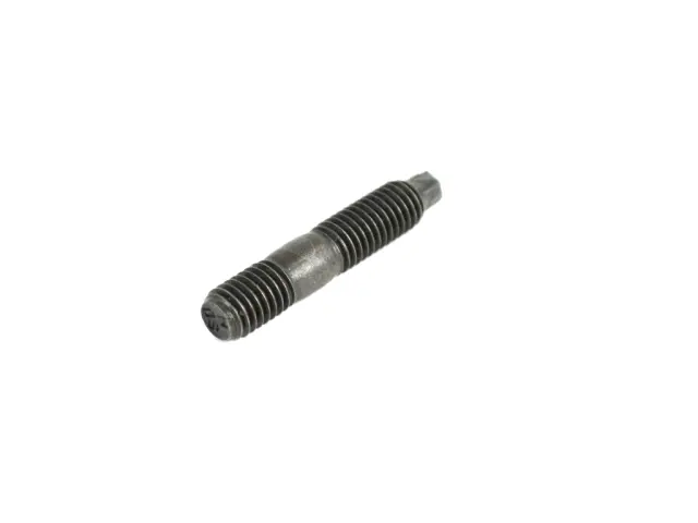 Stud, Mounting - Mopar (68211216aa)